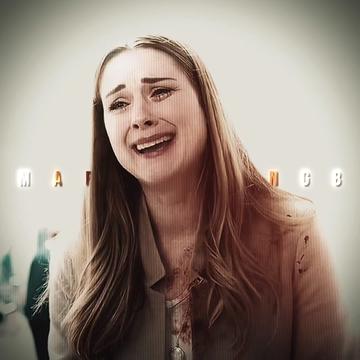 @marii