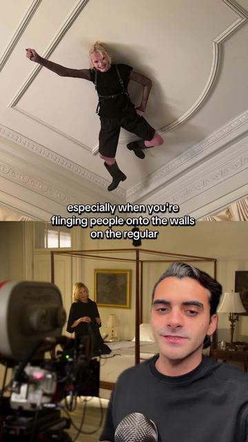 @Reeves Connelly
