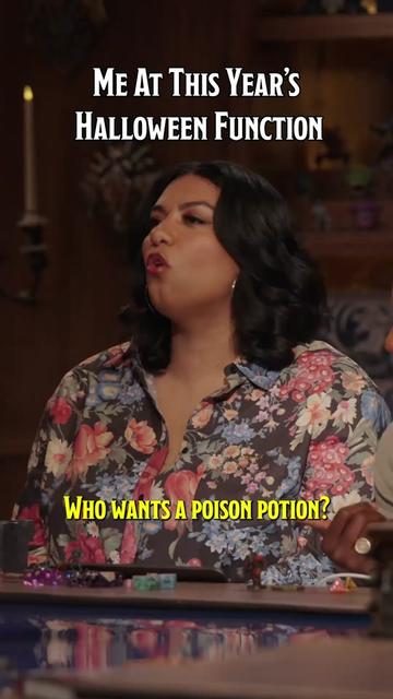 @D&D