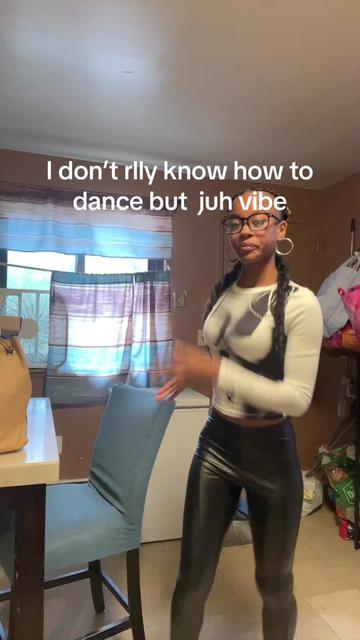 @Zy’Janae