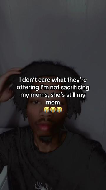 @Jane Hart