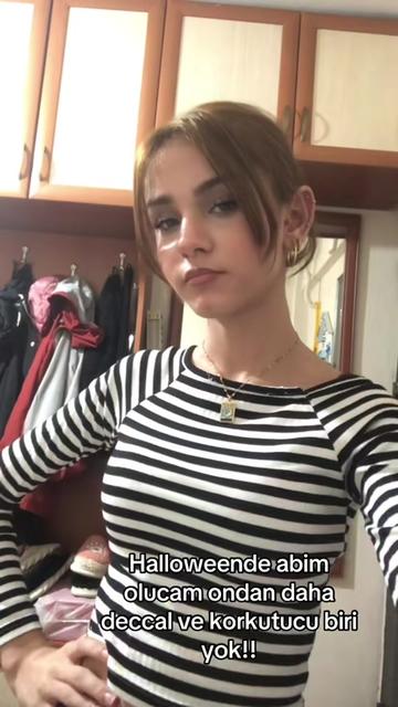 @☆