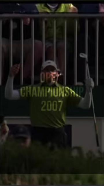 @addictedtogolfing