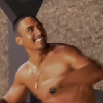@𝑻𝒉𝒆 𝒕𝒊𝒎𝒆 𝒐𝒇 𝑻𝒊𝒕𝒊