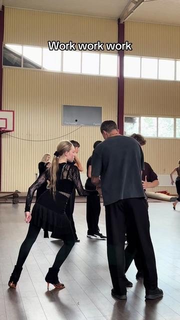 @Viksa