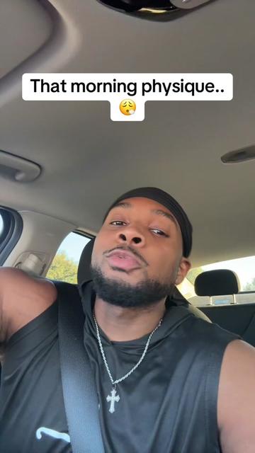 @RayRay/online personal trainer