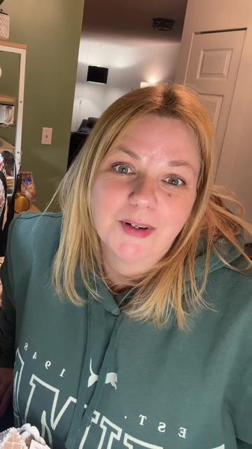 @Felicia 🇨🇦