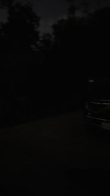@Damn._nick