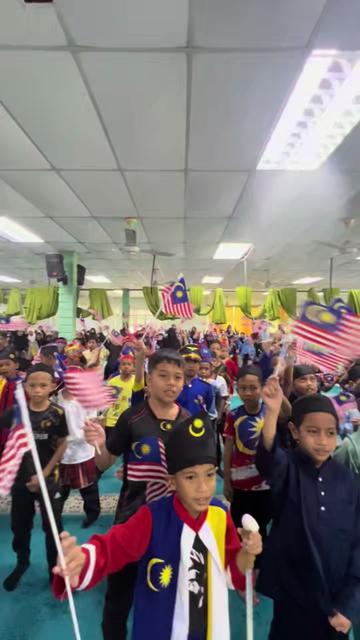 @SRI Ibnu Qayyim