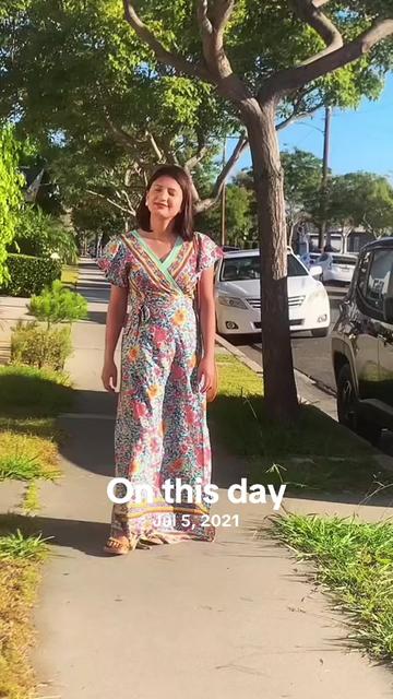 @shushma basnet 🦋