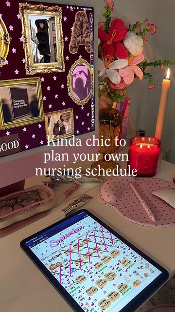 @Ashley|RN🫶🏽🎀🩺👩🏽⚕️