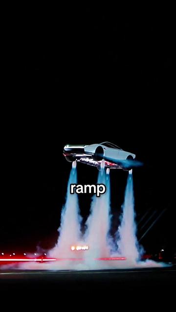 @Kyle Krueger