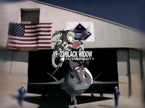 @๐๐๐๐๐๐๐ฝ๐๐๐ฟ๐๐®