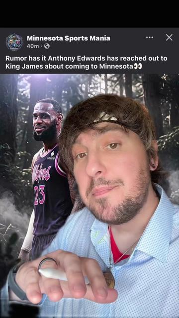 @MrKnew