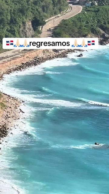 @🇩🇴Dominicano_y_ya🇩🇴
