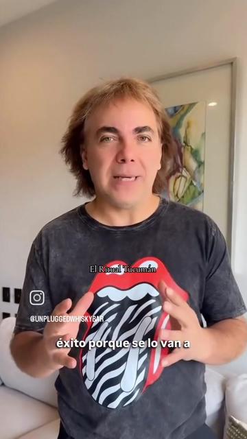 @cristiancastro_ritualtucuman