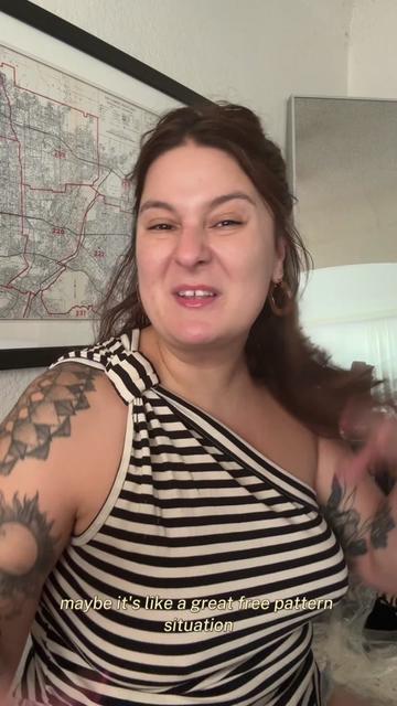 @sosewnicole