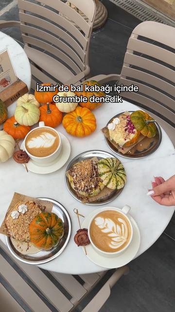 @İzmir Etkinlik