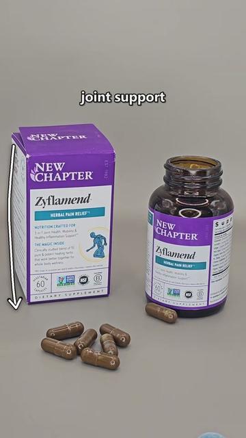 @PhillyCouponMom