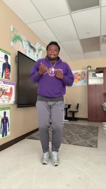 @new.era2_