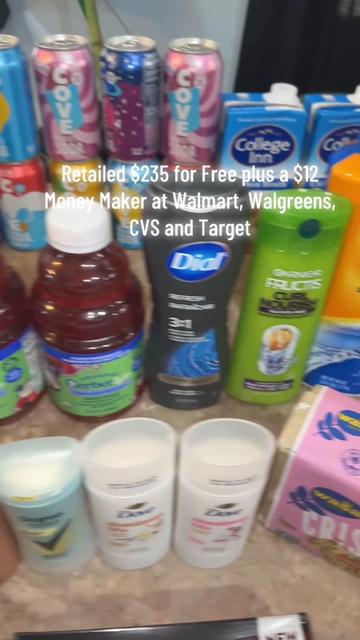 @Miz_Thang_Couponer