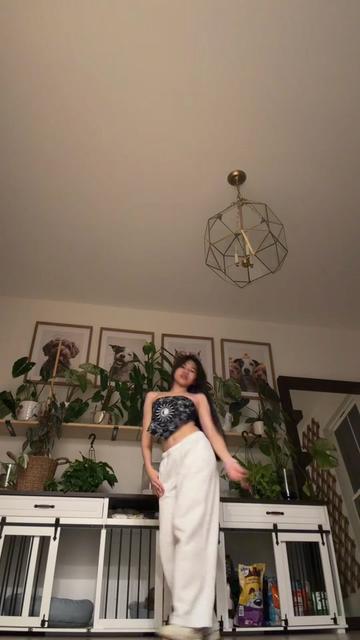 @bb_bb2030