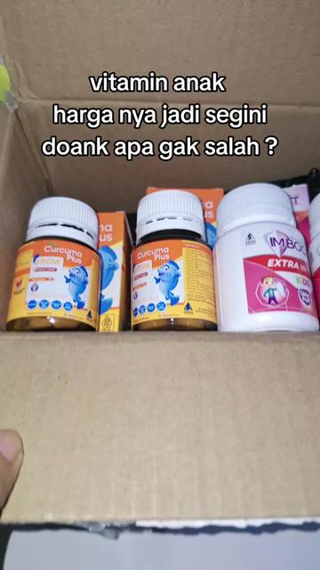 @si thy