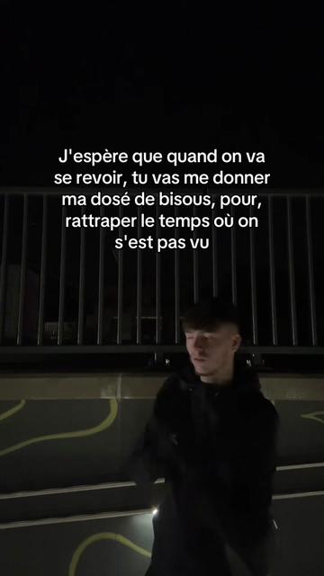 @jeremy.officiel