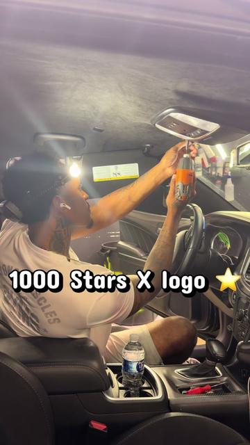 @kvngkustomzz