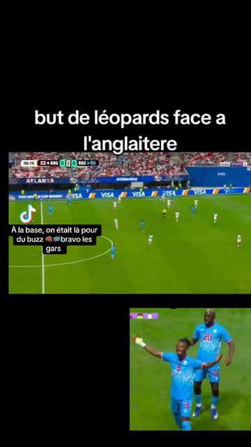 @stevens.spielbergunique