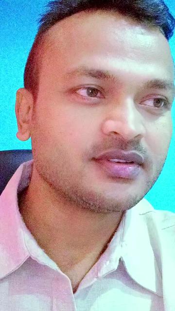 @🇳🇵Star Nepal123🇳🇵