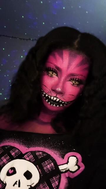 @Sophiaaa