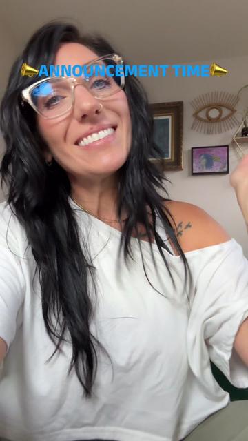 @Kaseyactivates