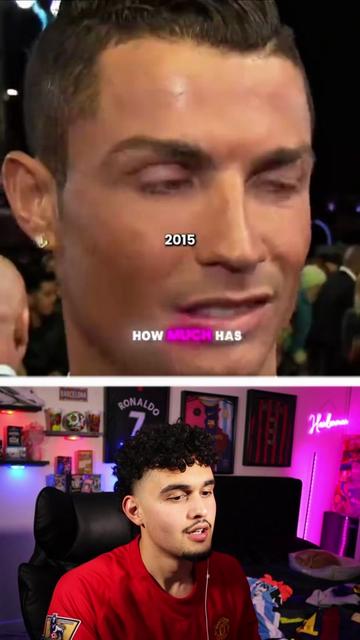 @Hanlonman