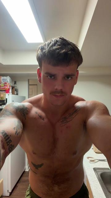 @bryadon