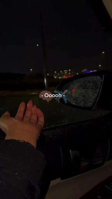 @watoufa🇹🇳
