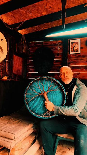 @maxgreendrums