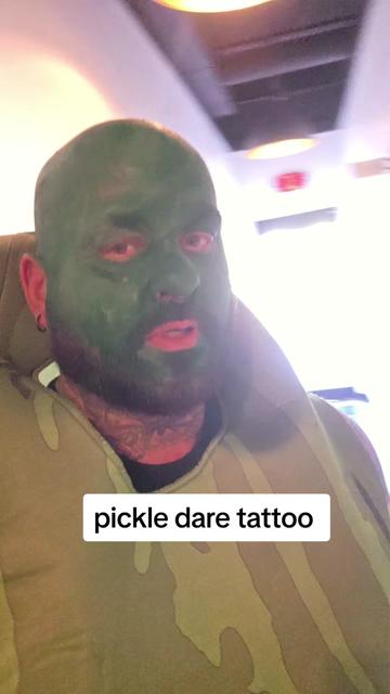 @tattedtrash