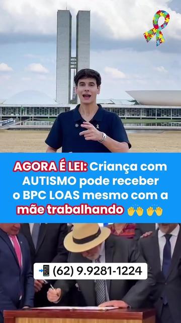 @Amigoprevidenciario