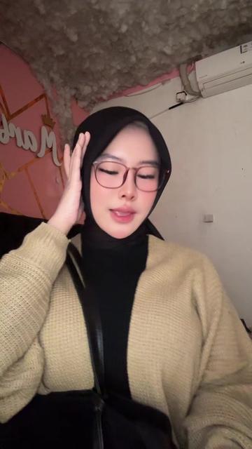 @marfamoela