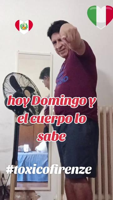 @😍Demetrio☺️