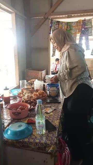 @Mom_arsyy