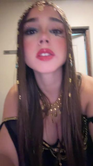 @biancu_cesario_