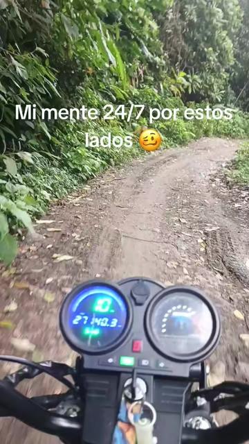 @Juan Andr&eacute;s P&eacute;rez Cort&eacute;z