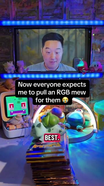 @Pokezenn