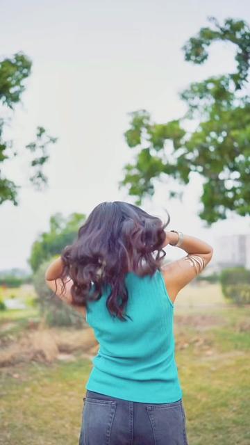 @asmamaher333