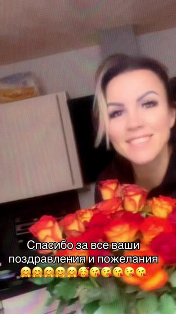 @Natalja