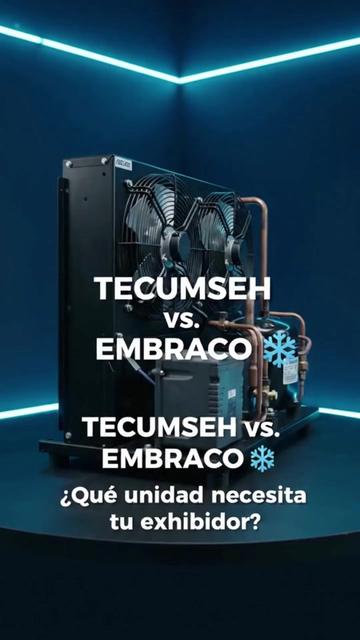 @cavascuartoteam