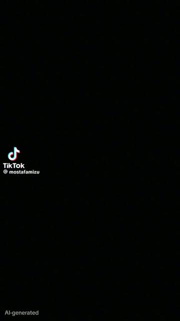 @حمو وسلطان