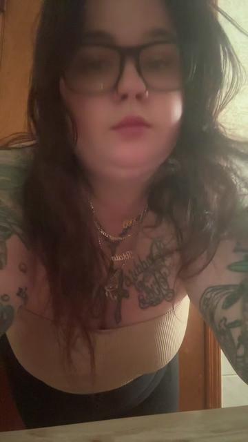 @Tattedqehs